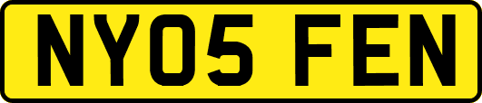 NY05FEN