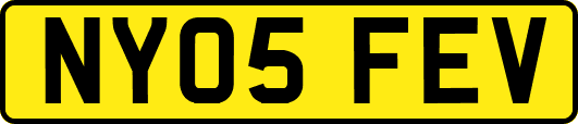 NY05FEV