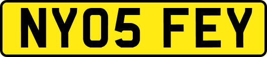 NY05FEY