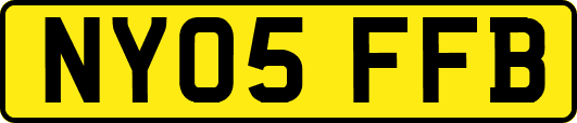 NY05FFB