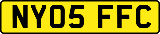 NY05FFC
