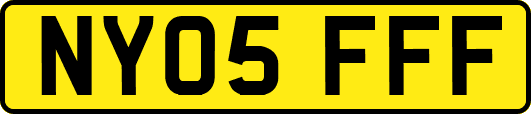 NY05FFF