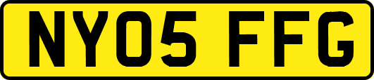 NY05FFG