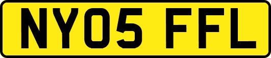 NY05FFL