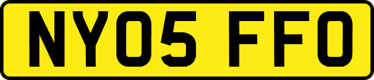 NY05FFO