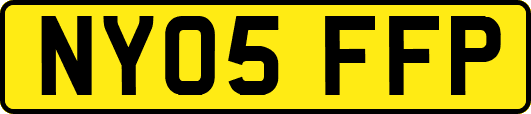 NY05FFP