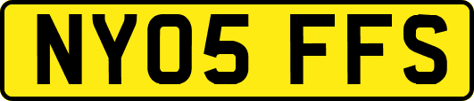 NY05FFS