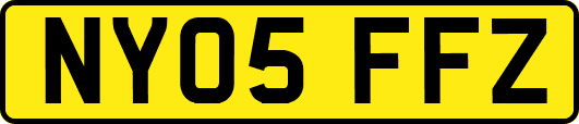 NY05FFZ