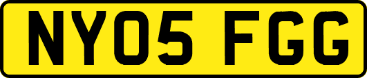 NY05FGG