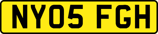 NY05FGH