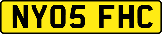 NY05FHC