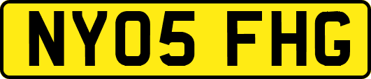 NY05FHG