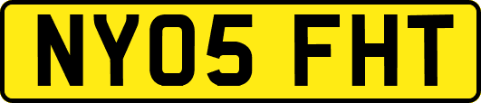 NY05FHT