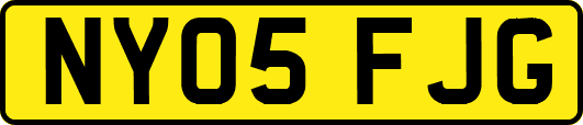 NY05FJG