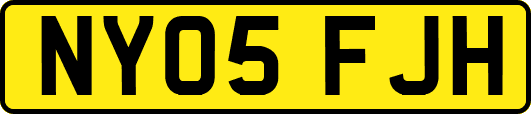 NY05FJH