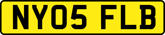 NY05FLB