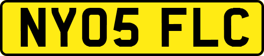 NY05FLC
