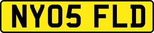 NY05FLD