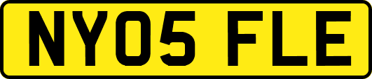 NY05FLE