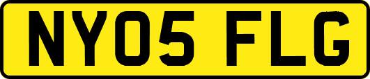 NY05FLG