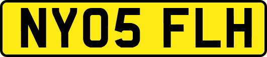 NY05FLH