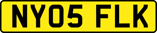 NY05FLK