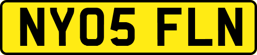 NY05FLN