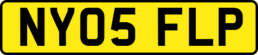 NY05FLP