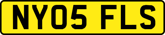 NY05FLS