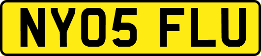 NY05FLU
