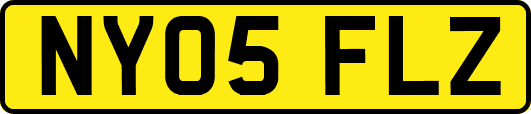NY05FLZ