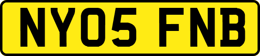 NY05FNB