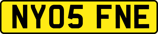 NY05FNE