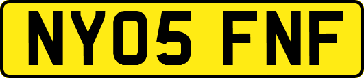 NY05FNF