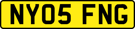 NY05FNG
