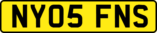 NY05FNS