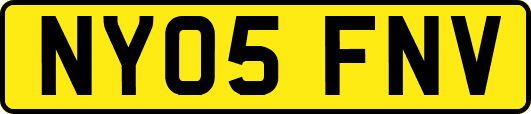 NY05FNV