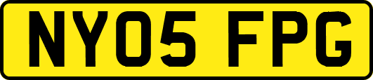 NY05FPG