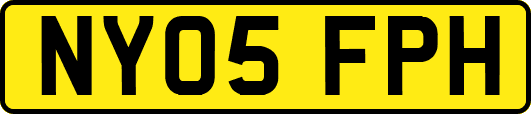 NY05FPH