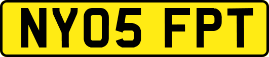 NY05FPT