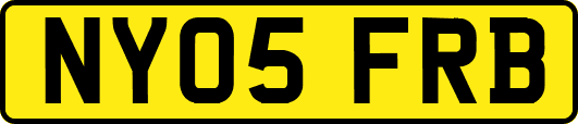 NY05FRB