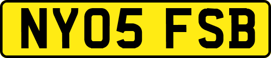 NY05FSB