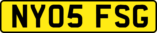 NY05FSG