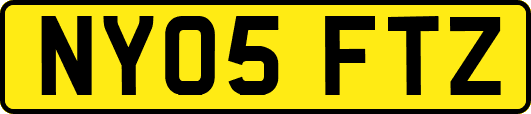 NY05FTZ