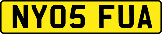 NY05FUA