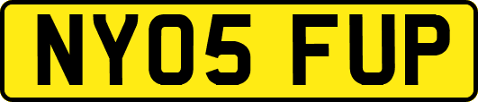 NY05FUP