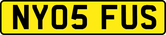 NY05FUS
