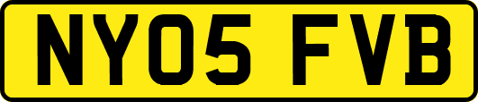 NY05FVB