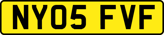 NY05FVF
