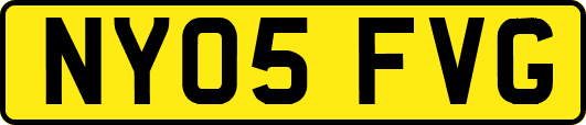 NY05FVG